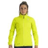 excellents soldes SPORTFUL SQUADRA W JKT CEDAR 23 14