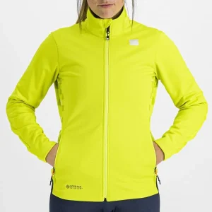 excellents soldes SPORTFUL SQUADRA W JKT CEDAR 23 18