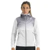 SPORTFUL RYTHMO W JKT BRIGHT WHITE 23 boutique en ligne 10