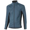 Vente Loeffler LÖFFLER M JACKET ALPHA WS LIGHT DARK PETROL 23 10