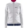 CRAFT ADV NORDIC TRAINING SPEED JKT W ASH 23 styles dernier cri 16