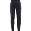 marque moins cher CRAFT ADV NORDIC TRAINING SPEED PANT W BLACK 23 20