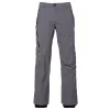 686 GORE-TEX GT PANT RHINO GREY 23 dernières 13