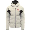 DAINESE SKI DOWNJACKET SPORT BRIGHT-WHITE 23 à prix d'occasion 11