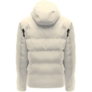 DAINESE SKI DOWNJACKET SPORT BRIGHT-WHITE 23 à prix d'occasion 6