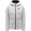 DAINESE SKI DOWNJACKET WMN BRIGHT-WHITE 23 solde en ligne 8