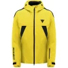 DAINESE HP SPUR EMPIRE-YELLOW 23 mode pas chere 10