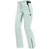 DAINESE HP VERGLAS PANTS WMN WATER-GREEN 23 offre spéciale 10