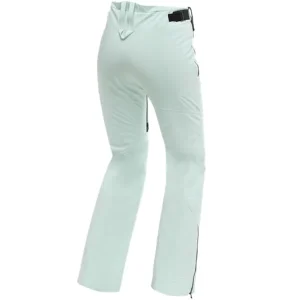 DAINESE HP VERGLAS PANTS WMN WATER-GREEN 23 offre spéciale 6