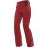 DAINESE HP SCREE PANTS WMN JAM-PURPLE 23 jusqu'à 10