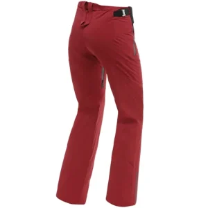 DAINESE HP SCREE PANTS WMN JAM-PURPLE 23 jusqu'à 6