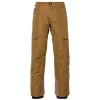 686 MNS QUANTUM THERMAGRAPH PANT BREEN 23 pas cher en vente 10