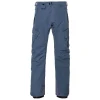 686 MNS SMARTY 3-IN-1 CARGO PANT ORION BLUE 23 excellents soldes 14