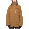 se précipiter pour acheter 686 WMNS SPIRIT INSULATED JKT BREEN GEO JACQUARD 23 10