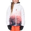 686 GIRLS HYDRA INSULATED JKT CLOUDBREAK 23 à prix très bas 14