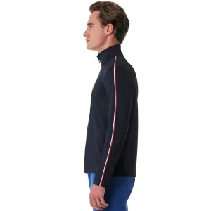 FUSALP MARIOZIP II M DARKBLUE 23 Prestation Et Rapide 9