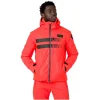 Meilleur Prix Garanti ROSSIGNOL HERO COURSE JKT NEON RED 23 13