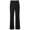 offre spéciale OAKLEY IRIS INSULATED PANT BLACKOUT 22 17