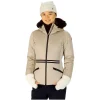 ROSSIGNOL W ROC JKT WILD DOVE 23 Pas Cher Magasin Soldes 5