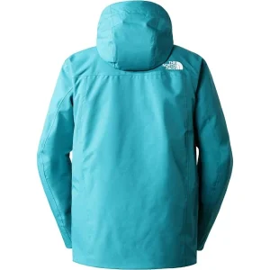 online boutique THE NORTH FACE M SICKLINE JKT HARBORBLUE/GRAVEL/TNFBLCK 23 6