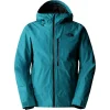 grossiste en ligne THE NORTH FACE M DESCENDIT JACKET HARBOR BLUE 23 19