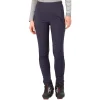 ROSSIGNOL W POURSUITE PANT MARINE 23 Boutique officielle 11