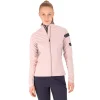 pas cher en vente ROSSIGNOL W POURSUITE JKT CHERRY 23 11