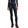 ROSSIGNOL W INFINI COMPRESSION RACE TIGHT ECLIPSE 23 soldes luxe 22