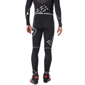 ROSSIGNOL INFINI COMPRESSION RACE TIGHTS BLACK 23 grand choix 6