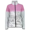 CMP WOMAN JKT ICE 23 Achat 7