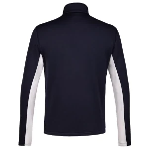 meilleure qualité DUVILLARD SKI LAYER MAEL DARK BLUE 23 8