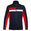 DUVILLARD SKI LAYER MALO HD DARK NAVY 23 Paiement sécurisé 10