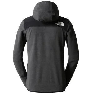 THE NORTH FACE M DAWN TURN HYBRID VENTRIX MIDL ASPHLTGR/TNFB 23 Boutique 6