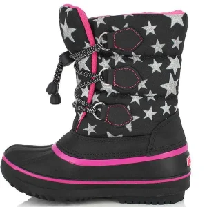 KIMBERFEEL AVALANCHE JR STAR 23 en ligne officielle 7