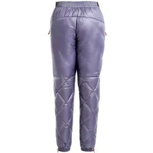 ORAGE SNOW DROP DOWN PANT DARK IRIS 23 achetez pas cher 6