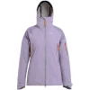 ORAGE ALPINA LIGHT 3L SHELL JACKET IRIS 23 Prix très abordable 16