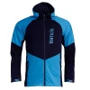 site officiel VERTICAL M SOFTSHELL LIGHT JKT MARINE 23 10