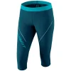 DYNAFIT ALPINE 2 W 3/4 TIGHT PETROL 22 garantis authentique 20