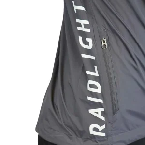 RAIDLIGHT TOP EXTREME MP+ DARK GREY BLACK 23 comparez les prix 11