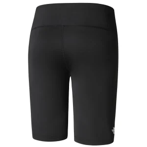 THE NORTH FACE W FLEX SHORT TIGHT TNF BLACK 23 Neuve avec étiquette 6