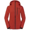 SWEET PROTECTION CRUSADER GTX INFINIUM JACKET W LAVA RED 23 offre spéciale 20