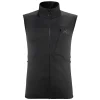 MILLET LOKKA VEST III M BLACK-BLACK 23 Top ventes 8