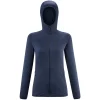 MILLET LOKKA HOODIE III W SAPHIR 23 Achat 22