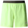 pas cher en ligne THE NORTH FACE M SUNRISER 2 IN 1 SHORT LED YELLOW/NEW TAUPE GREEN 23 7