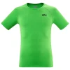 en vente MILLET INTENSE SEAMLESS LIGHT M CHLORO 23 13