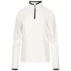 DARE 2B SAVVY II FLEECE WHITE 23 à prix très bas 10