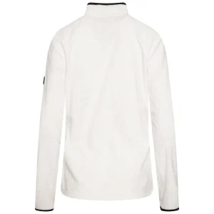 DARE 2B SAVVY II FLEECE WHITE 23 à prix très bas 10