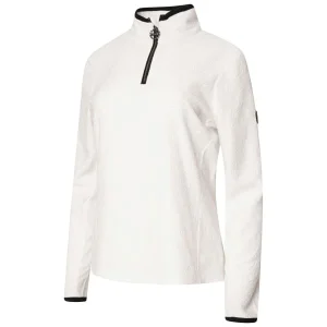 DARE 2B SAVVY II FLEECE WHITE 23 à prix très bas 12