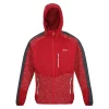 REGATTA CADFORD IV CHINRED/DKRD 23 en vente 7