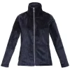 REGATTA WMN HELOISE NAVY RIPPLE 23 achat 20